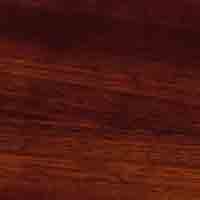 마호가니 음향목