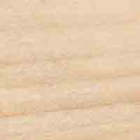 배스우드음향목