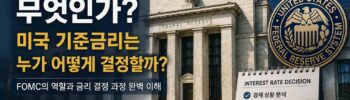 FOMC대표이미지