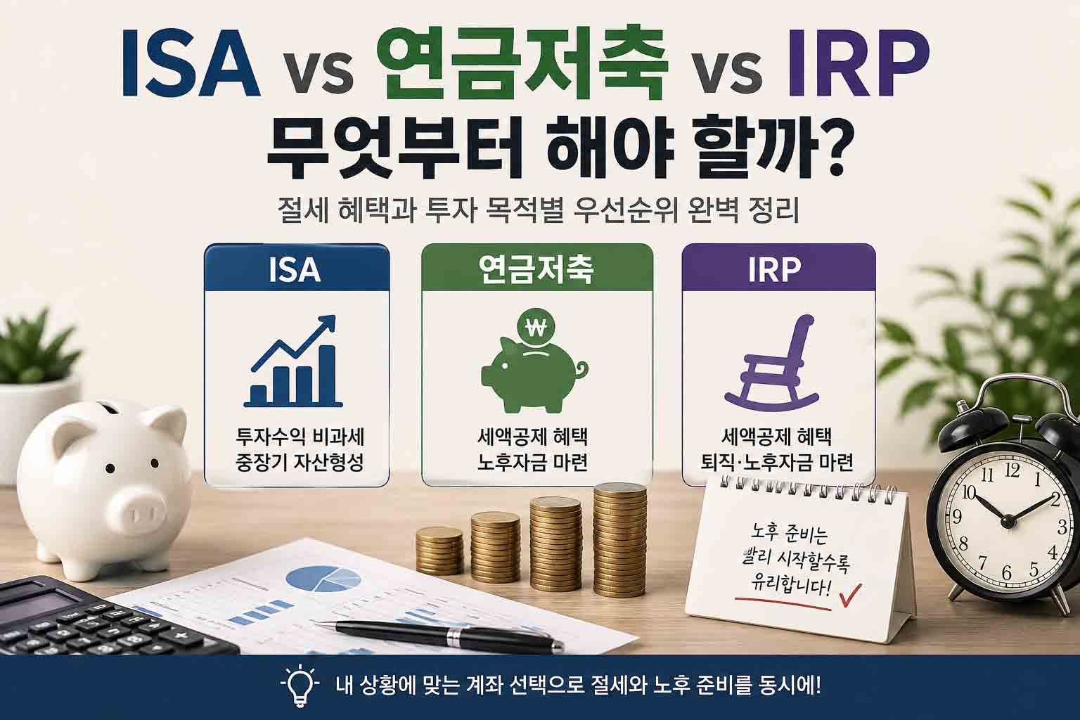 연금저축