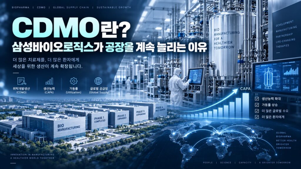 CDMO블로그대표이미지