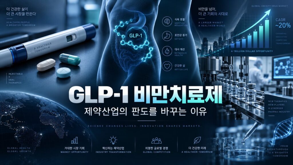 GLP블로그대표이미지