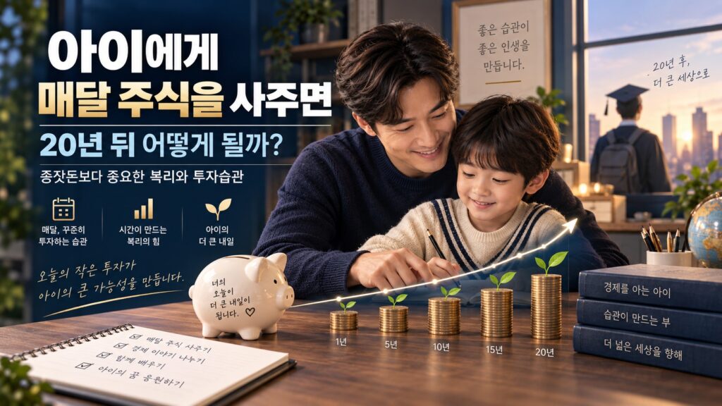 주식20년투자이미지