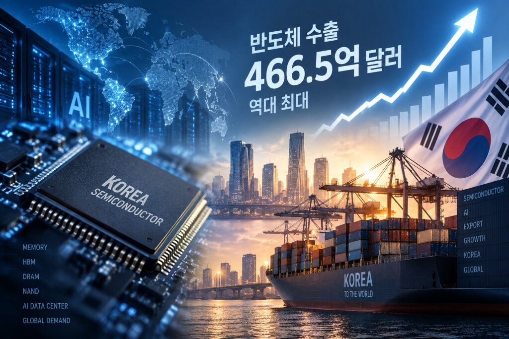 반도체수출2